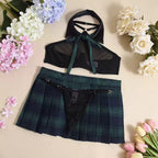 Lingerie Noura Beautylicious you