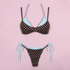 Sophia Bikini Set