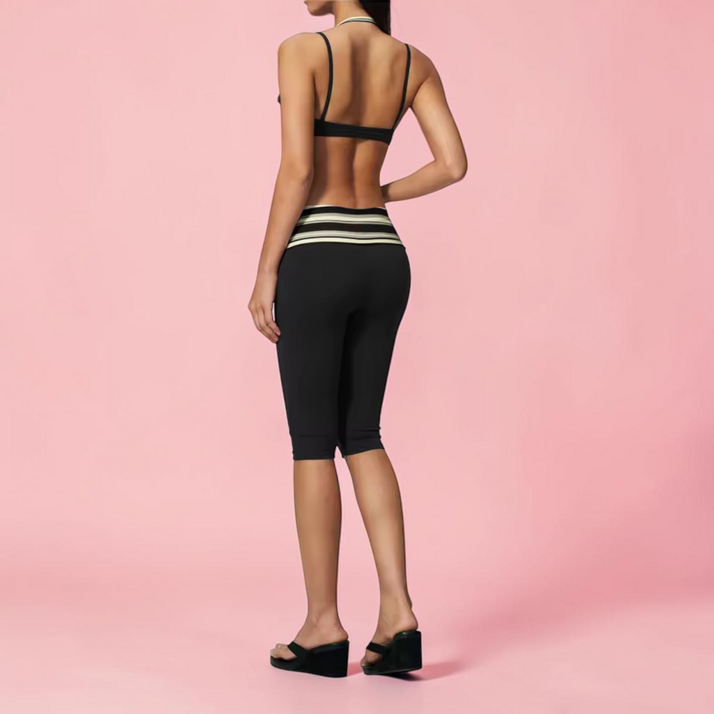 Lana 2 Pcs Set