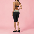 Lana 2 Pcs Set