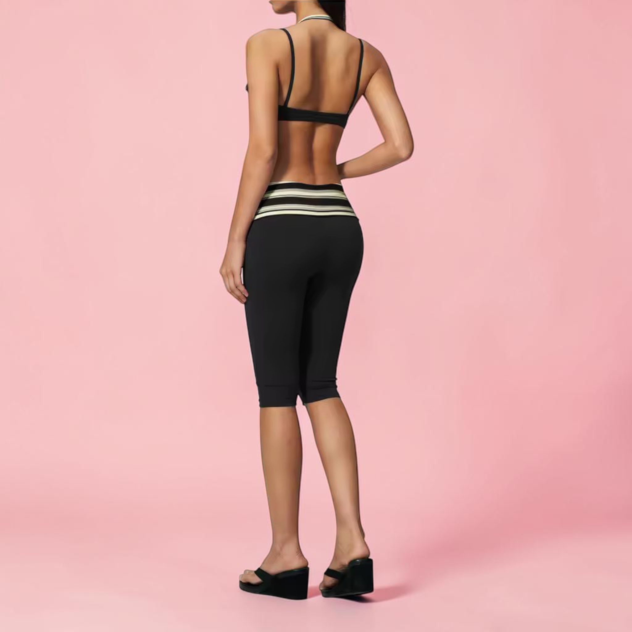 Lana 2 Pcs Set
