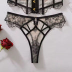 Lingerie Sandra