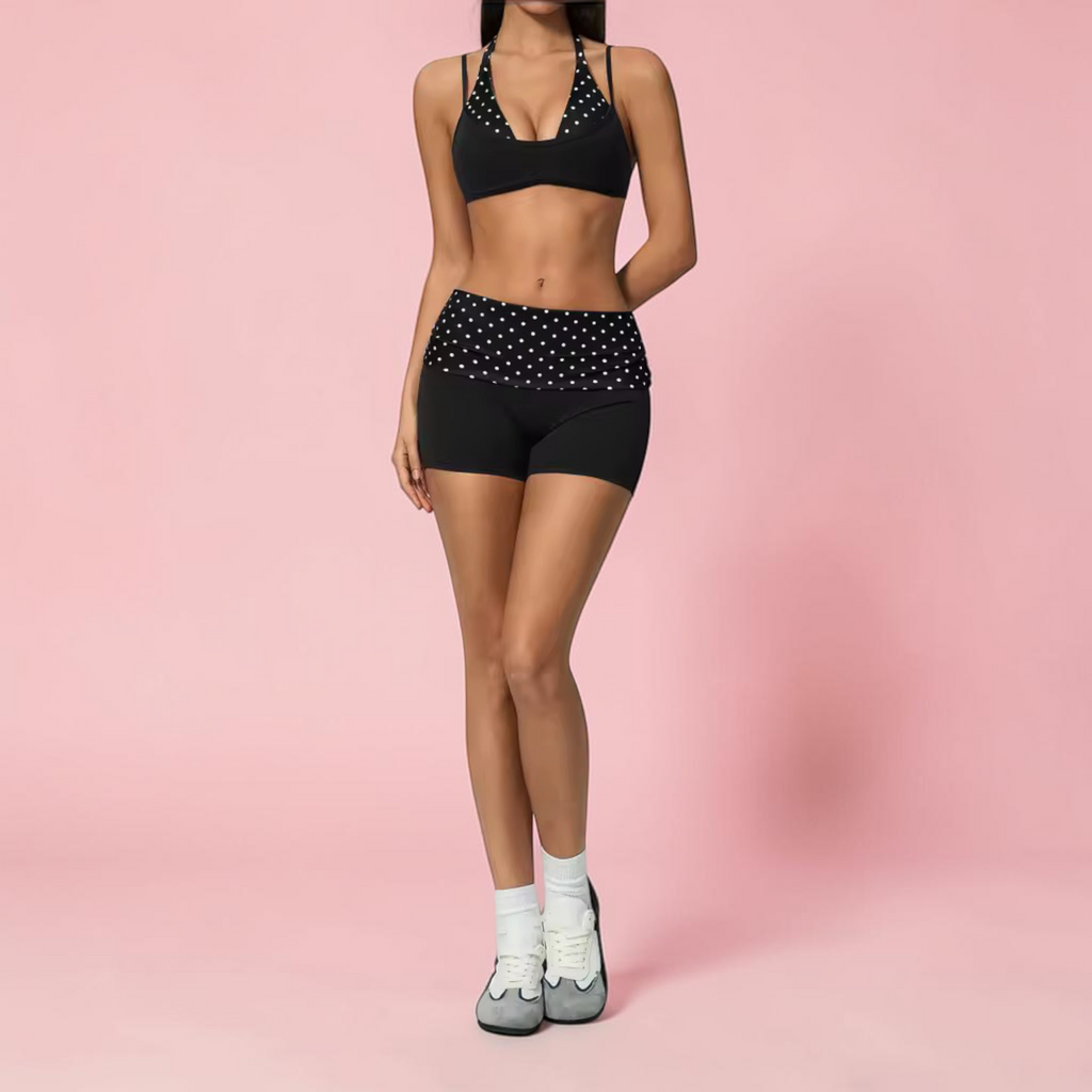 Yana 2 Pcs Set