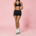 Yana 2 Pcs Set