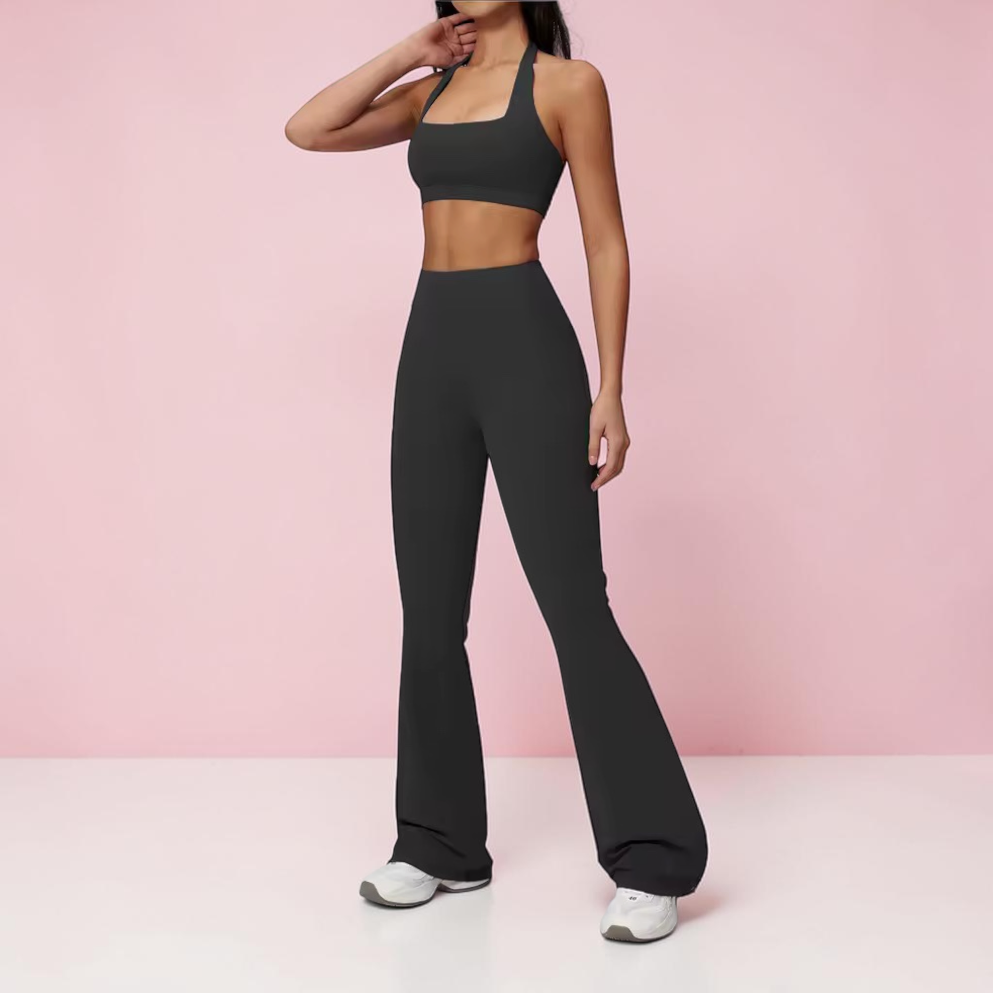 Quinn Sport Set