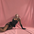 Lingerie Jada Beautylicious you