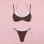 Sophia Bikini Set