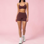 Zarah Sport Set