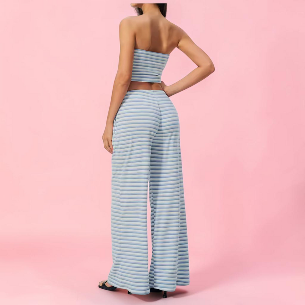 Monica Long Sleeve Zip Top & Workout Pants Beautylicious you