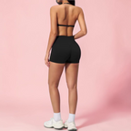 Zarah Sport Set