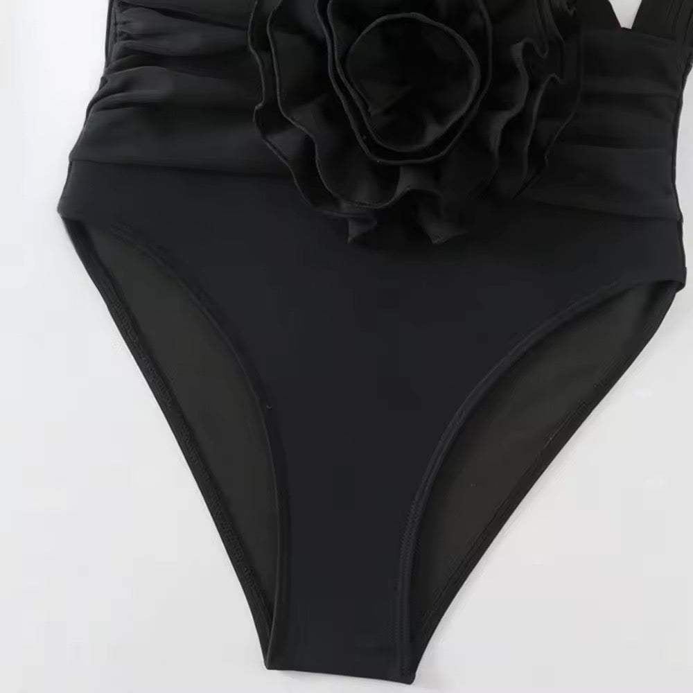 Petra Bathing suit