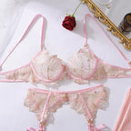 Lingerie Cute Beautylicious you