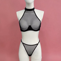 Lingerie Charmaine Beautylicious you