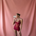 Lingerie Rachel Beautylicious you