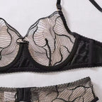 Lingerie Sherrley