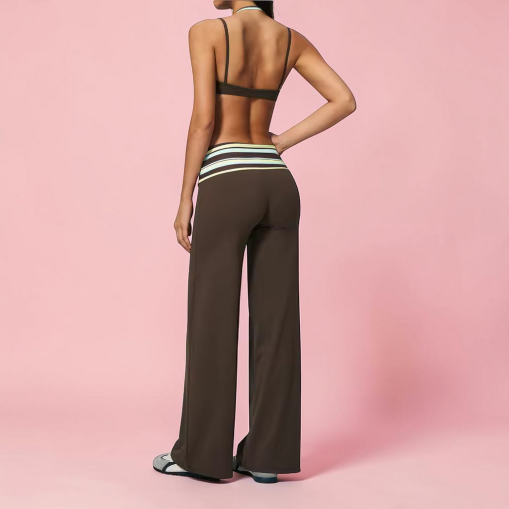 Lana 2 Pcs Set