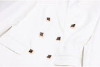 Boss Babe 3-Piece Blazer Set Beautylicious you