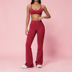 Quinn Sport Set