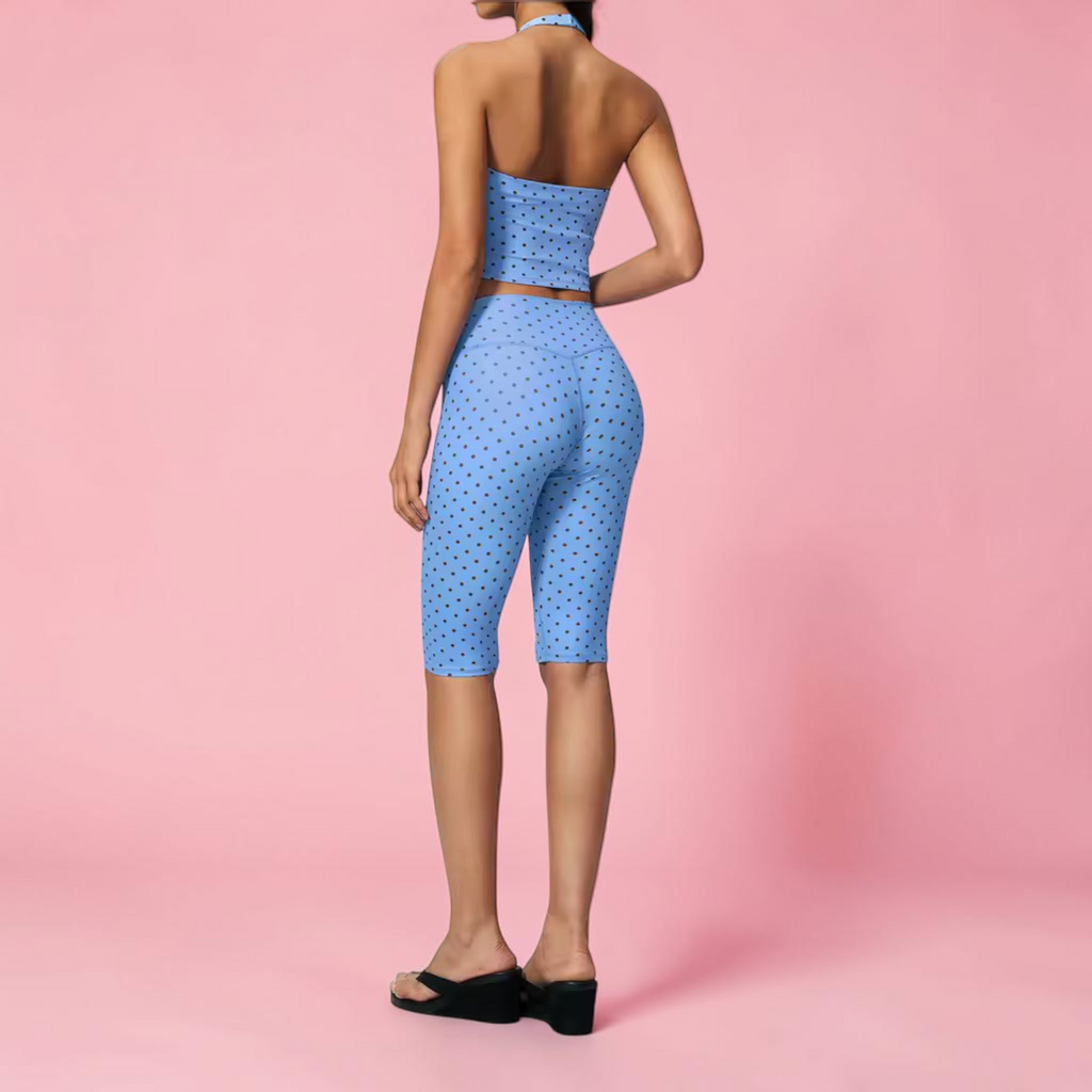 Dot Sport Set
