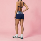 Lana 2 Pcs Set