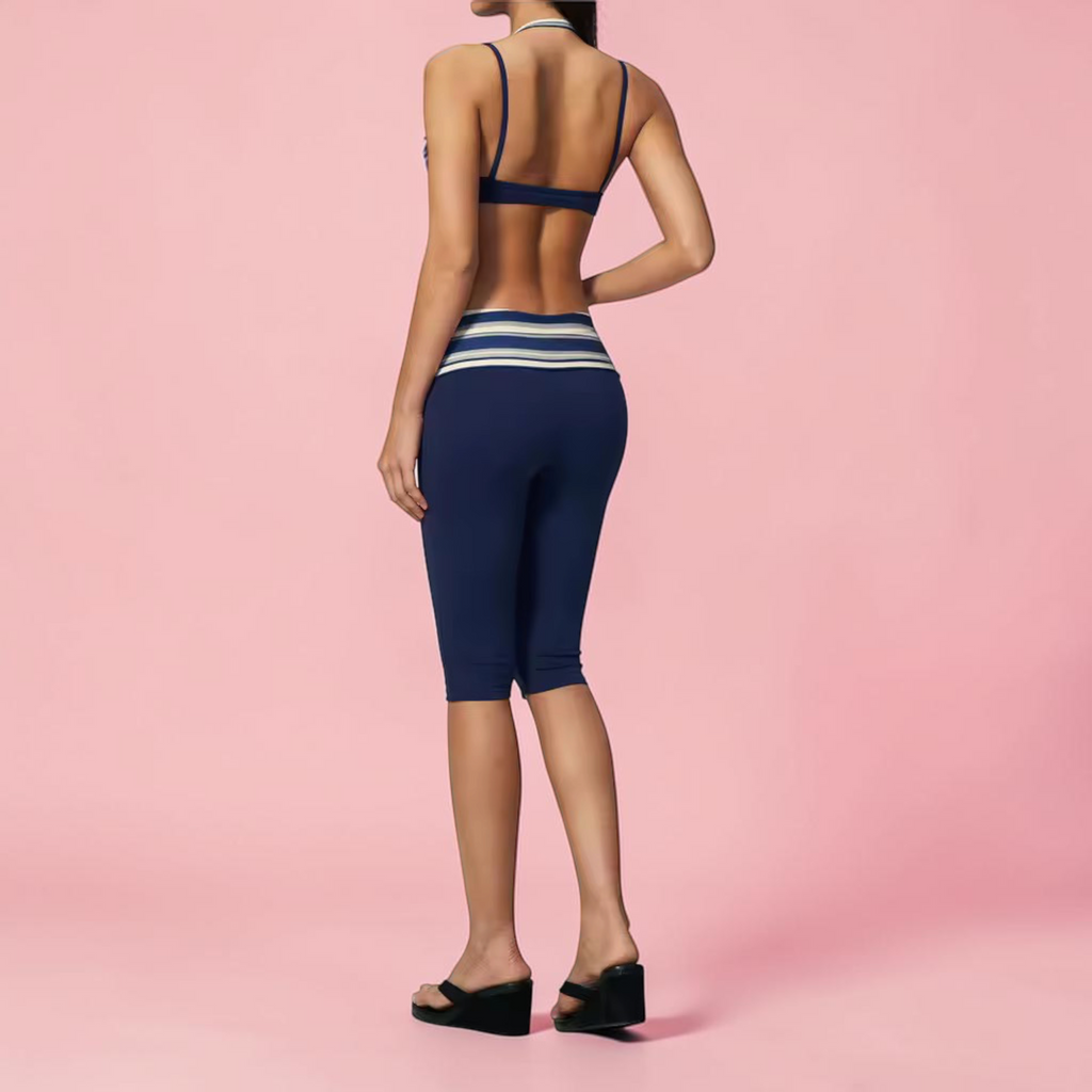 Lana 2 Pcs Set