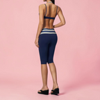 Lana 2 Pcs Set