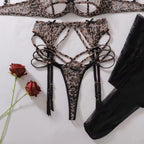 Lingerie Cathy