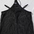 Lingerie Jutta