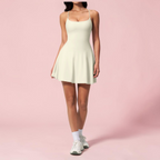 Alandra Sport Dress