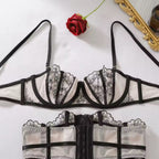 Lingerie Sandra