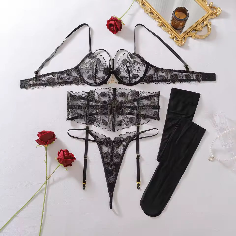 Lingerie Navina