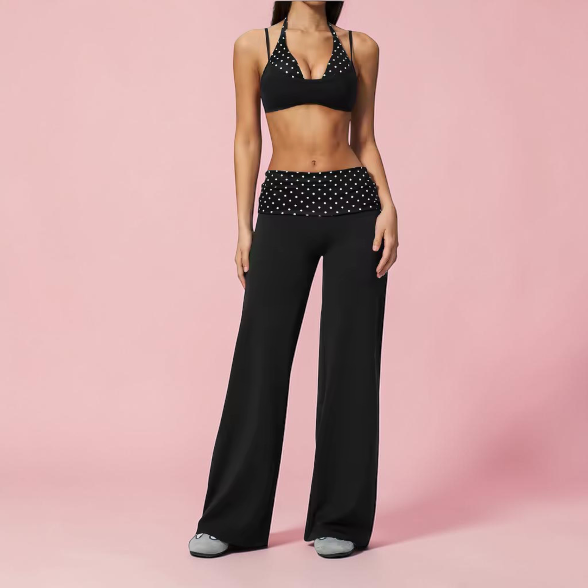 Yana 2 Pcs Set