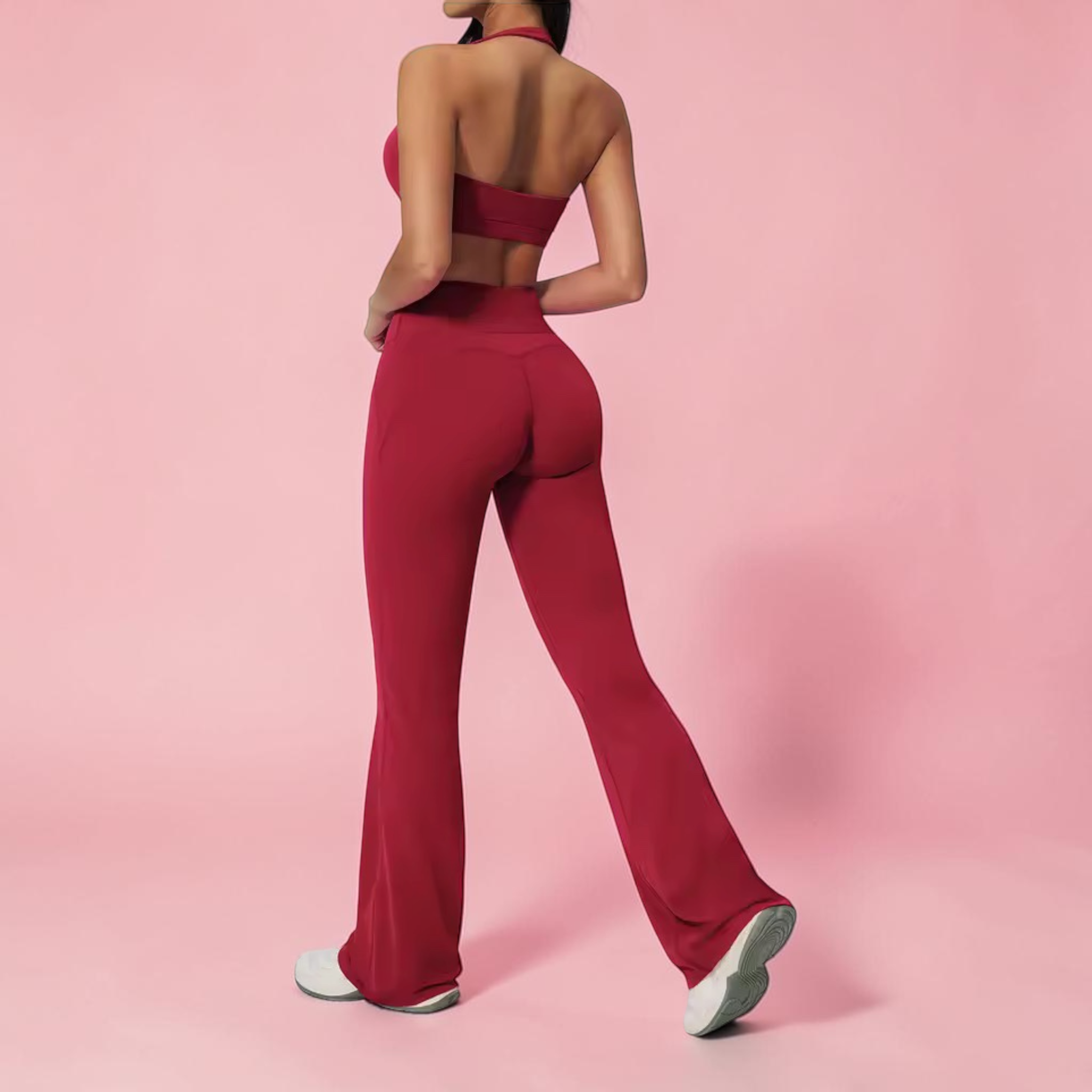 Quinn Sport Set