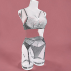 Lingerie Sala Beautylicious you