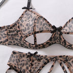 Lingerie Cathy