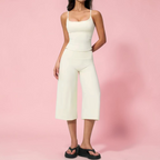 Zarah Sport Set