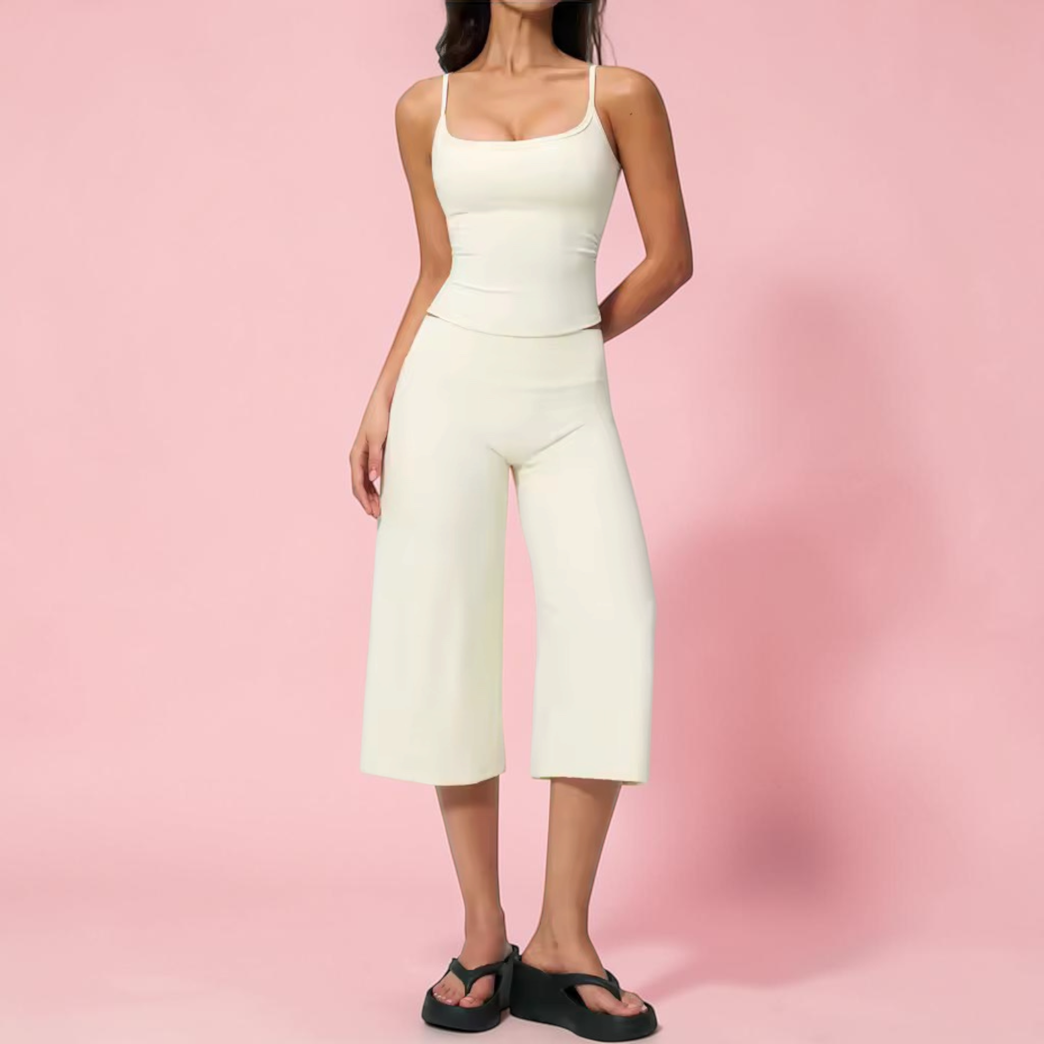 Zarah Sport Set
