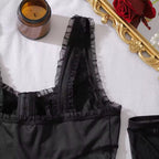 Lingerie Belarie Beautylicious you