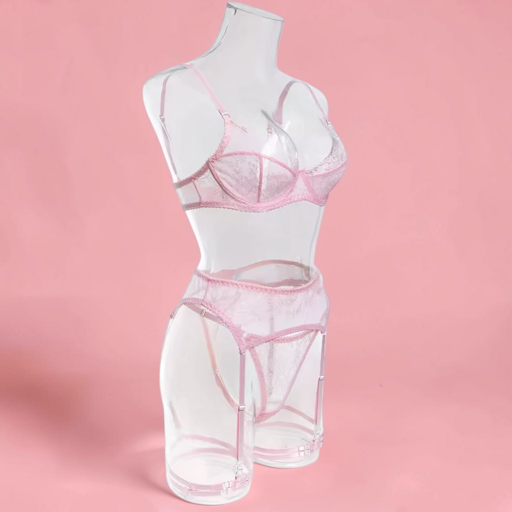 Lingerie Olivia