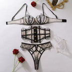 Lingerie Sandra