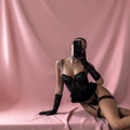 Lingerie Jada Beautylicious you