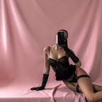 Lingerie Jada Beautylicious you