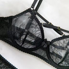 Lingerie Monice Beautylicious you