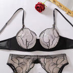 Lingerie Sherrley