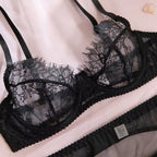 Lingerie Phoebe Beautylicious you