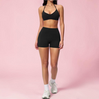 Zarah Sport Set