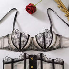 Lingerie Sandra