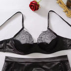 Lingerie Erda