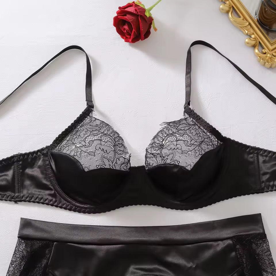 Lingerie Erda