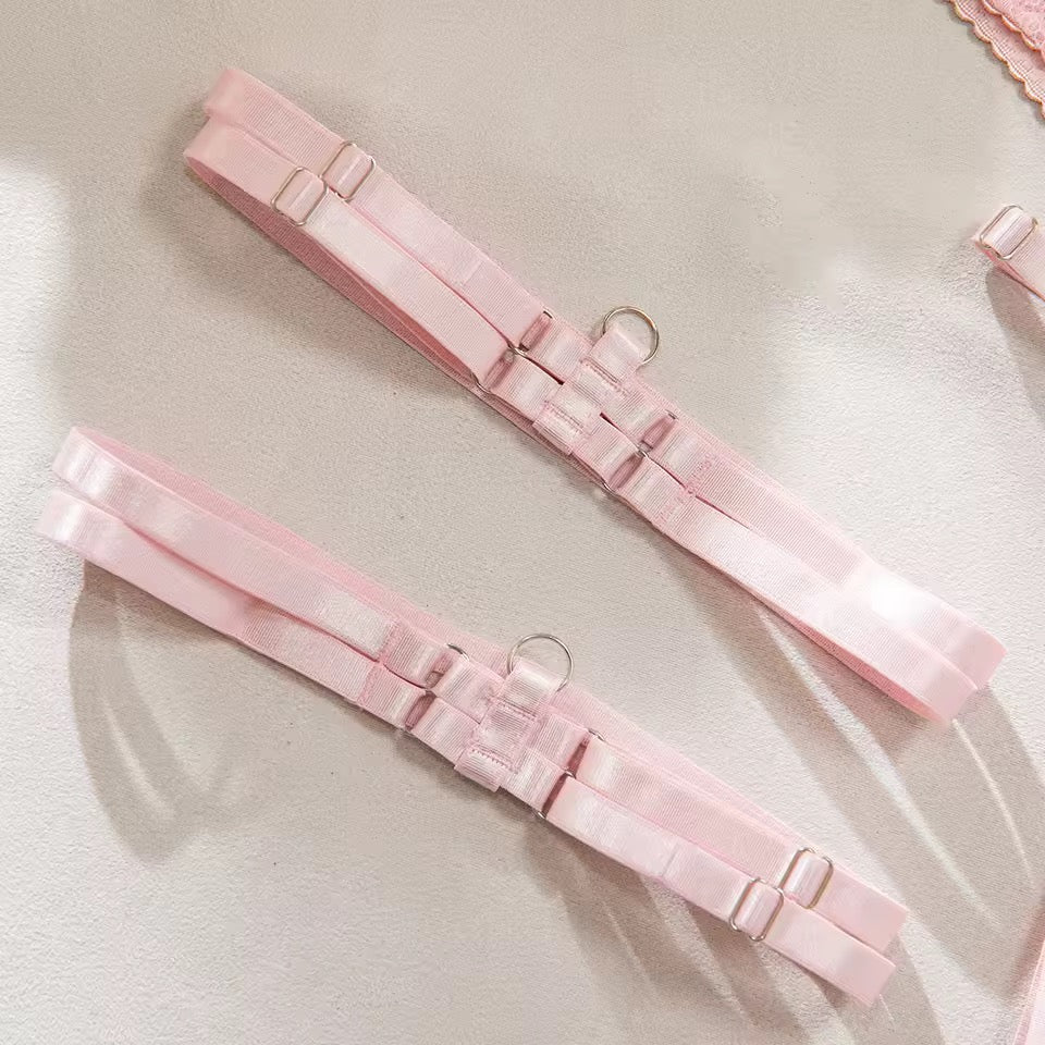 Lingerie Olivia